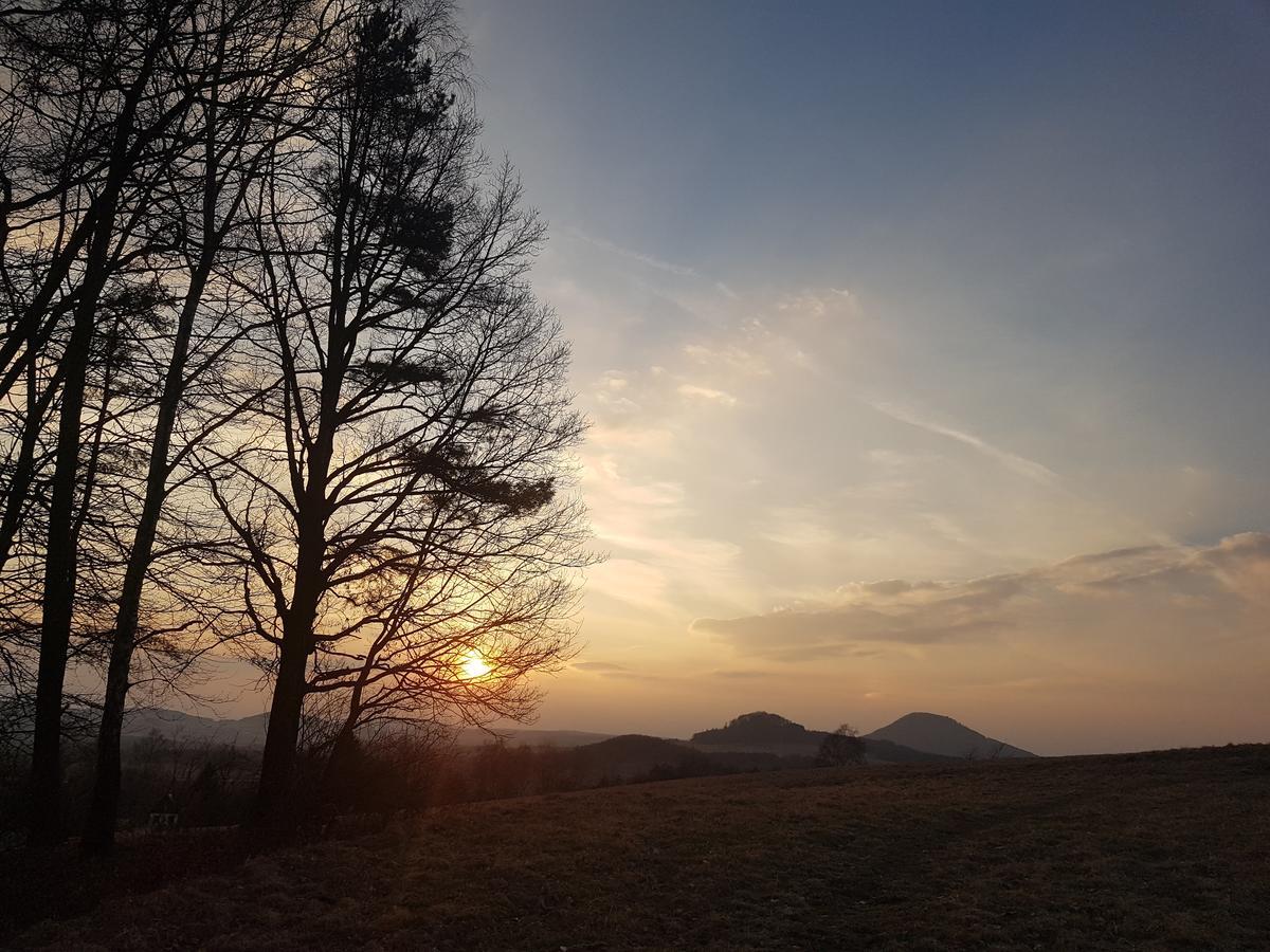 Na Skalce
