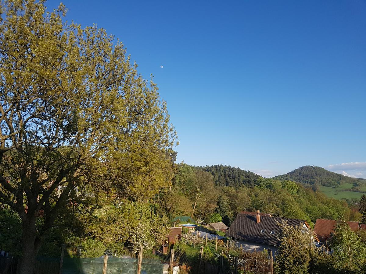 Na Skalce